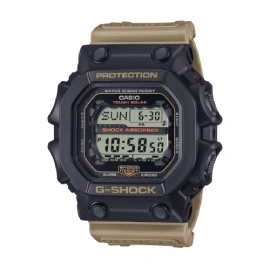 G-SHOCK GX-56TU-1A5