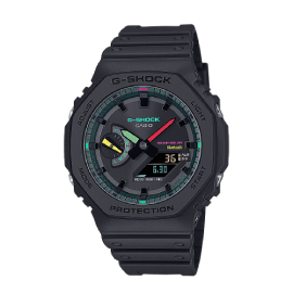 G-SHOCK GA-B2100MF-1A