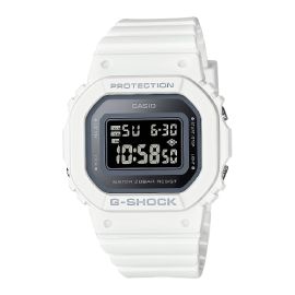 G-SHOCK GMD-S5600-7D