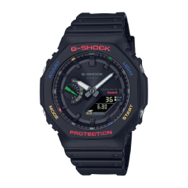 G-SHOCK GA-B2100FC-1A