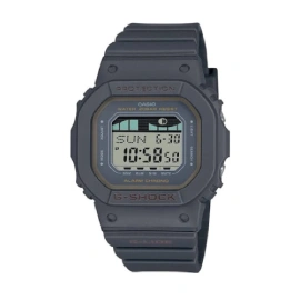 G-SHOCK GLX-S5600-1D