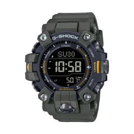 G-SHOCK GW-9500-3D