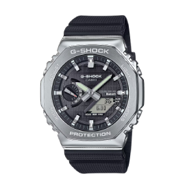 G-SHOCK GBM-2100-1A