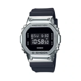 G-SHOCK GM-S5600-1D