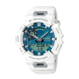 G-SHOCK GBA-900CB-7A