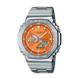 G-SHOCK GM-2110D-4A