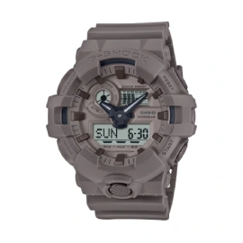 G-SHOCK GA-700NC-5A