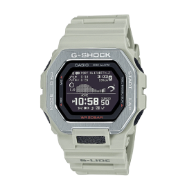 G-SHOCK GBX-100-8D