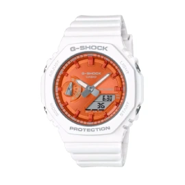 G-SHOCK GMA-S2100WS-7A