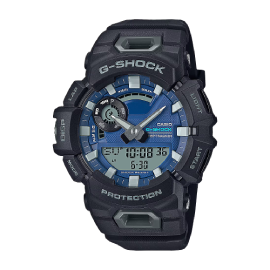 G-SHOCK GBA-900CB-1A