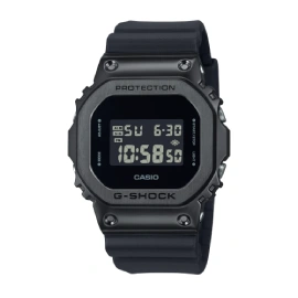 G-SHOCK GM-5600UB-1D