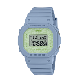 G-SHOCK GMD-S5600NC-2D