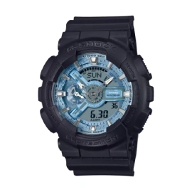 G-SHOCK GA-110CD-1A2