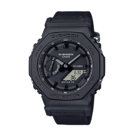 G-SHOCK GA-2100BCE-1A