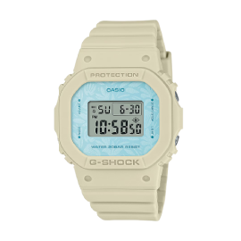 G-SHOCK GMD-S5600NC-9D