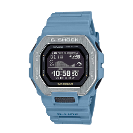 G-SHOCK GBX-100-2A