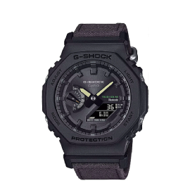 G-SHOCK GA-B2100CT-1A5