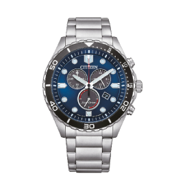 CITIZEN AT2560-84L