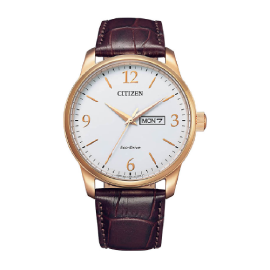 CITIZEN BM8553-16A