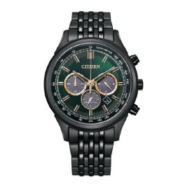 CITIZEN CA4418-82X