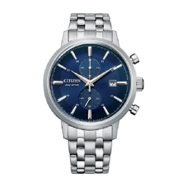 CITIZEN CA7060-88L