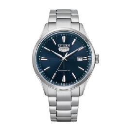 CITIZEN NH8391-51L