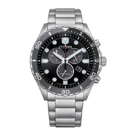 CITIZEN AT2568-82E