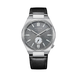 CITIZEN NK5010-01H