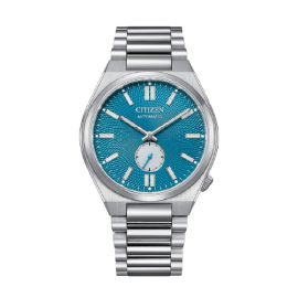 CITIZEN NK5010-51L