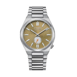 CITIZEN NK5010-51X