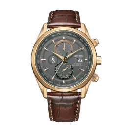 CITIZEN AT8263-10H