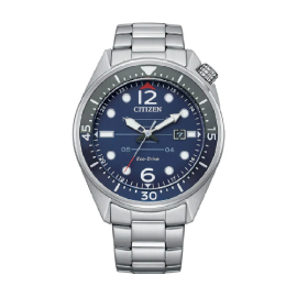 CITIZEN AW1716-83L