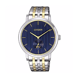 CITIZEN BE9174-55L