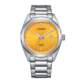 CITIZEN BI5110-54Z