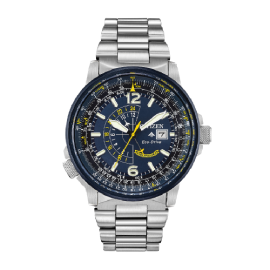 CITIZEN BJ7006-56L