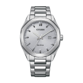 CITIZEN BM7600-81A