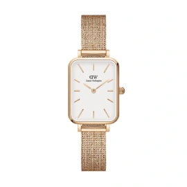 Daniel Wellington DW00100431