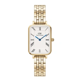 DanielWellington DW00100688