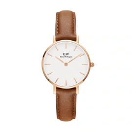 DanielWellington DW00100228