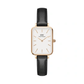 DanielWellington DW00100434