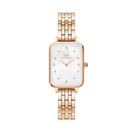 DanielWellington DW00100620