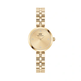 DanielWellington DW00100718