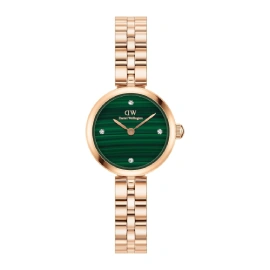 DanielWellington DW00100721