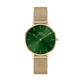 DanielWellington DW00100479