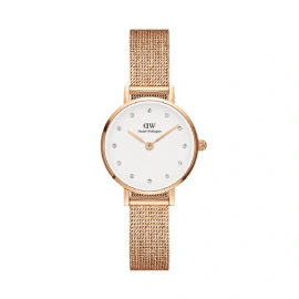 DanielWellington DW00100529