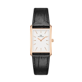 DanielWellington DW00100693