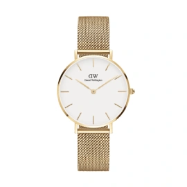 DanielWellington DW00100350