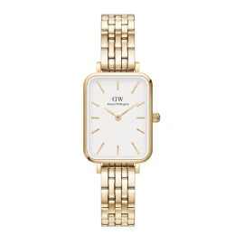 DanielWellington DW00100622