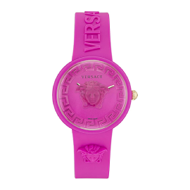 Versace VE6G00323