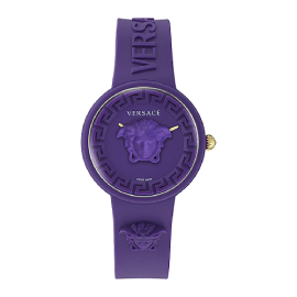 Versace VE6G00823